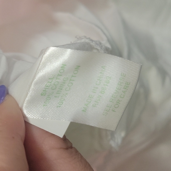 Lilly Pulitzer Lexington Dress Limeade Cheat Ya-Size 00(XXS) - Picture 6 of 15